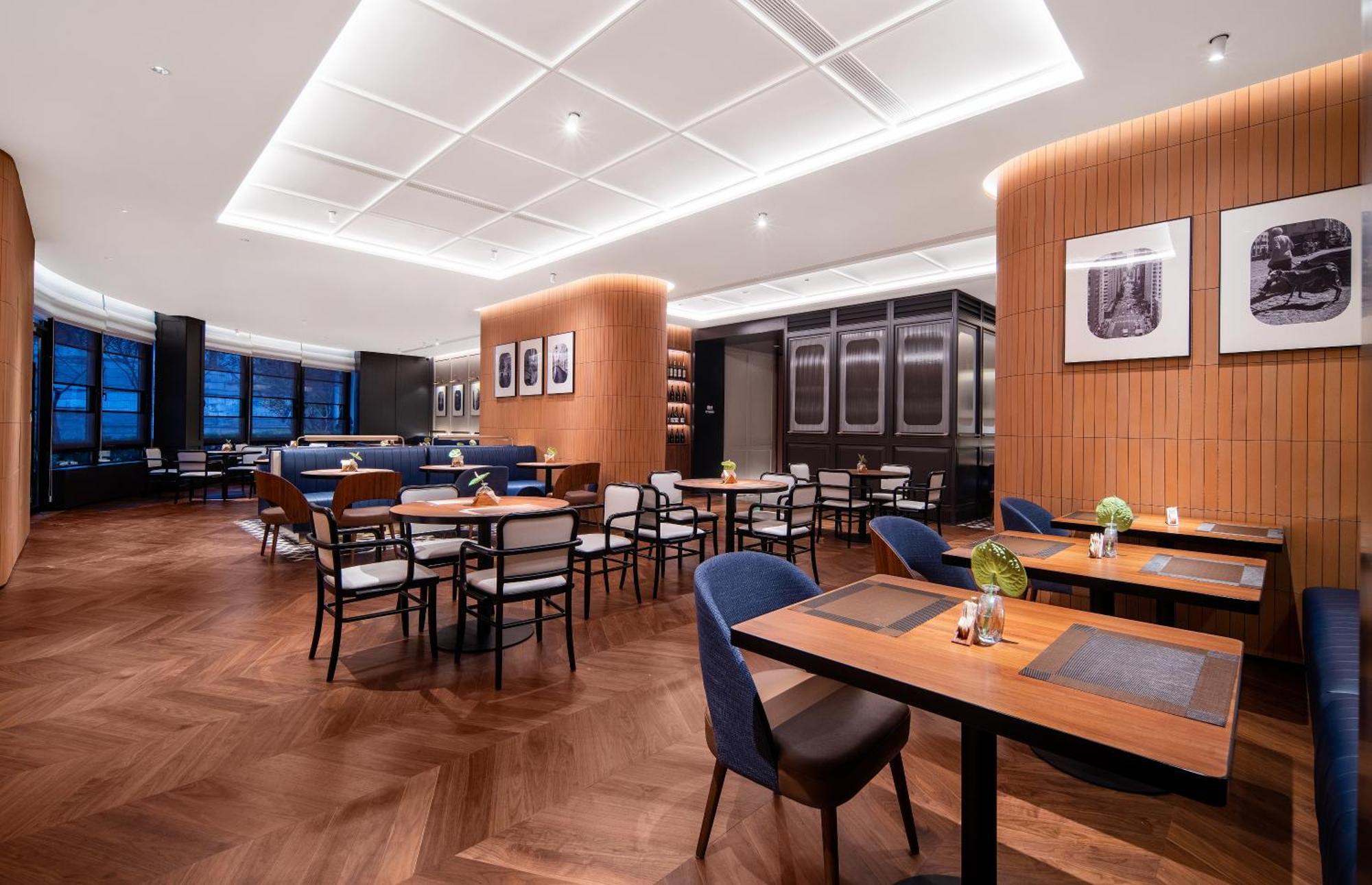 Hotel Intercityhotel South Xizang Road Near Metro Station