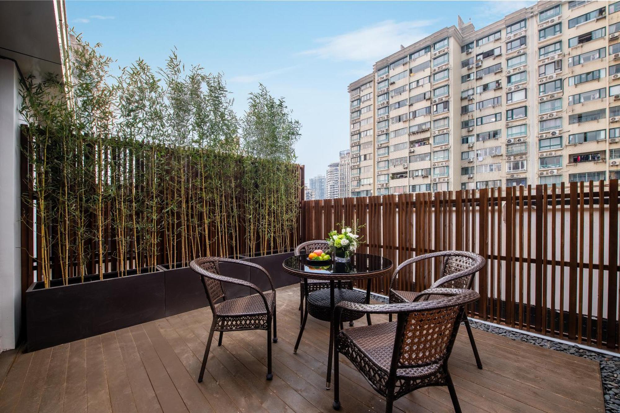 Hotel Intercityhotel South Xizang Road Near Metro Station 4*