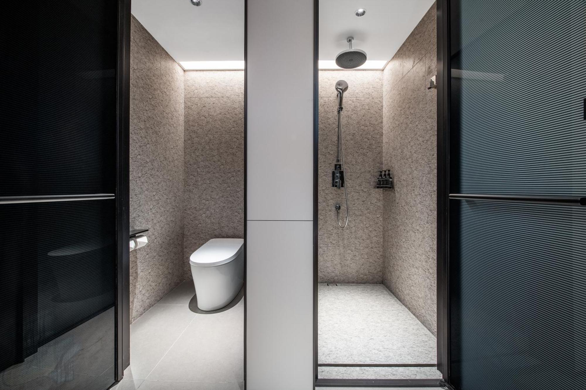 Intercityhotel South Xizang Road Near Metro Station 4* Shanghai